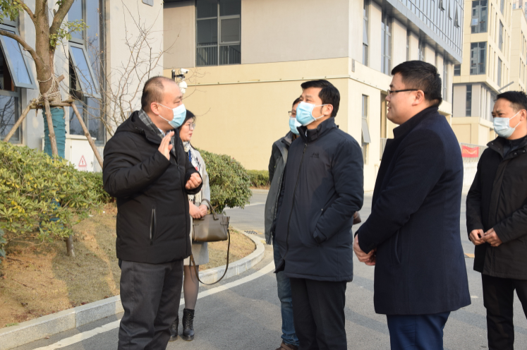 意昂娱乐(中国)体育有限公司官网