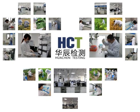 意昂娱乐(中国)体育有限公司官网