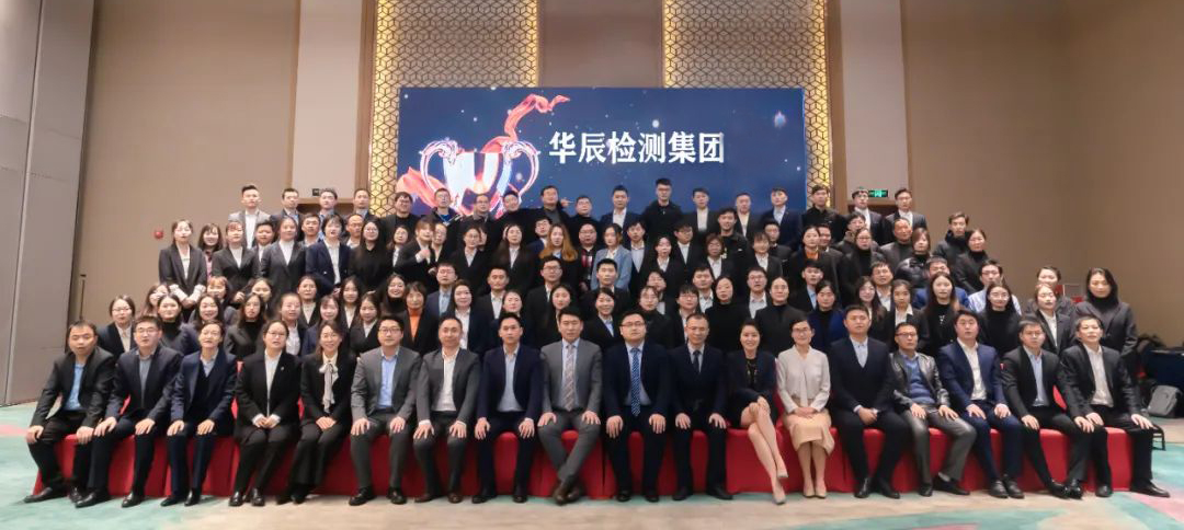 意昂娱乐(中国)体育有限公司官网