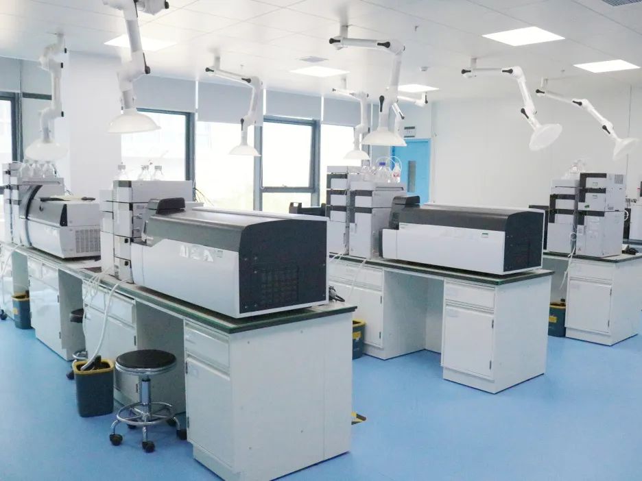 意昂娱乐(中国)体育有限公司官网