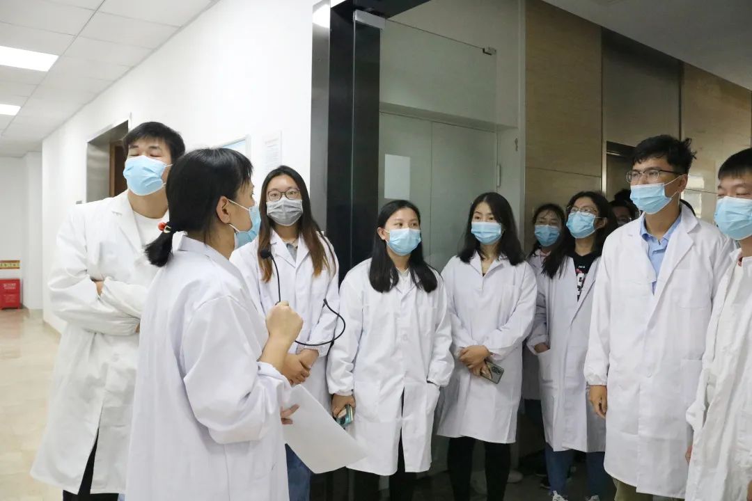 意昂娱乐(中国)体育有限公司官网