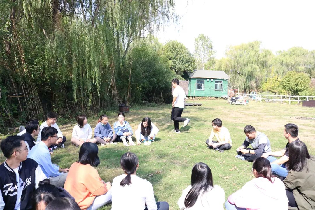 意昂娱乐(中国)体育有限公司官网