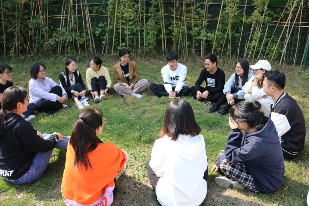 意昂娱乐(中国)体育有限公司官网