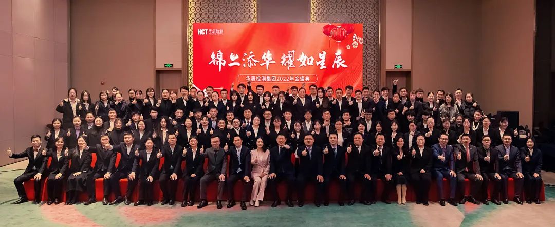 意昂娱乐(中国)体育有限公司官网