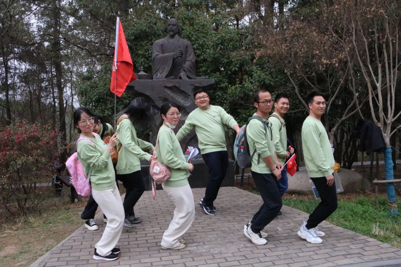 意昂娱乐(中国)体育有限公司官网