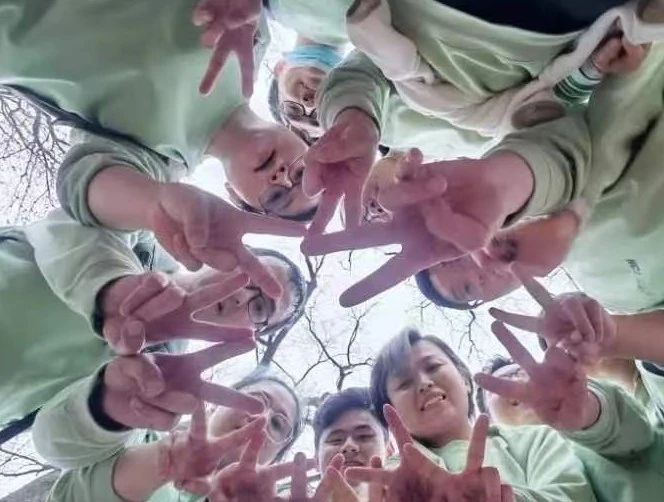 意昂娱乐(中国)体育有限公司官网