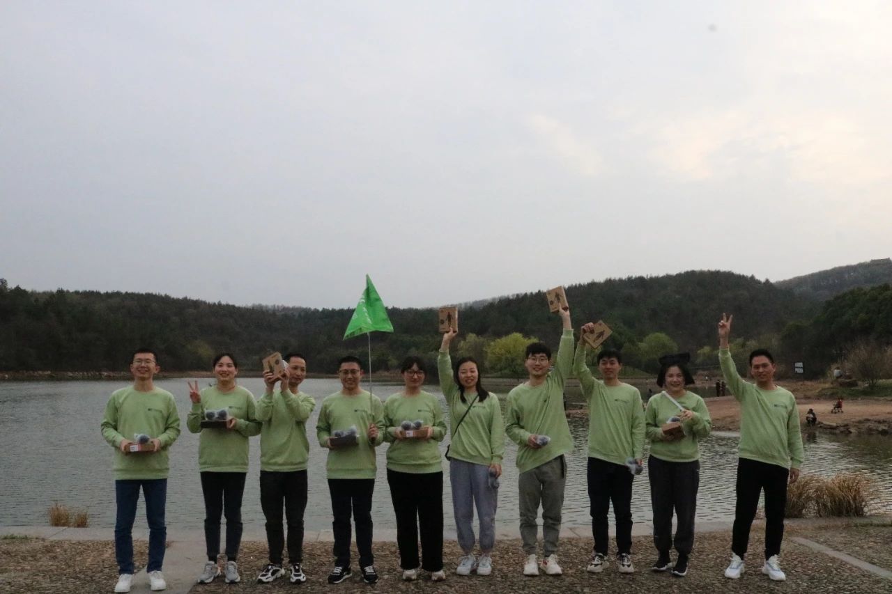 意昂娱乐(中国)体育有限公司官网