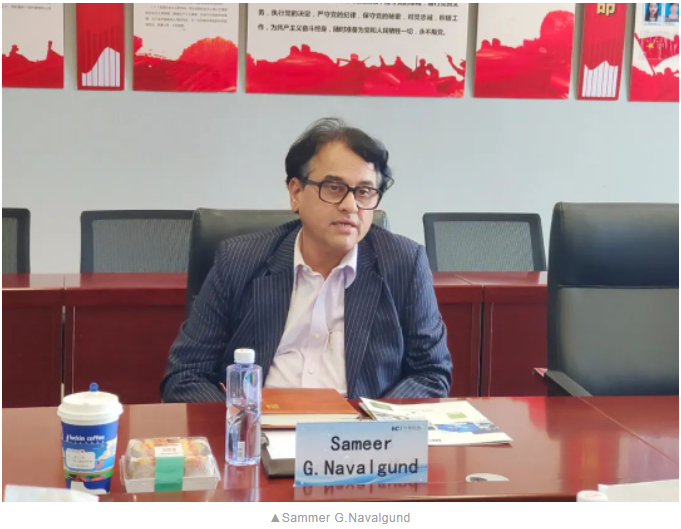 意昂娱乐(中国)体育有限公司官网