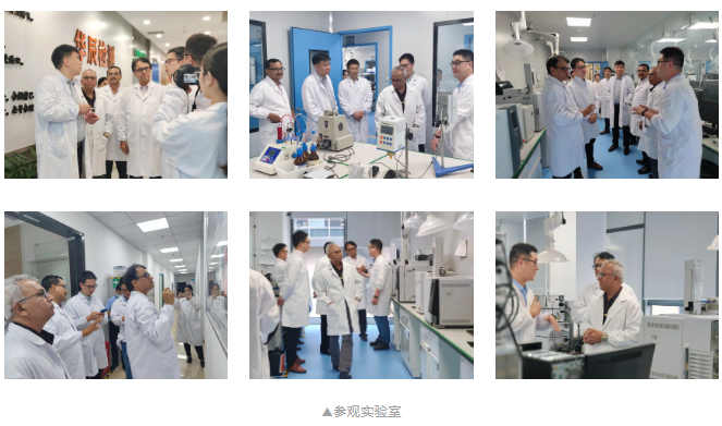 意昂娱乐(中国)体育有限公司官网