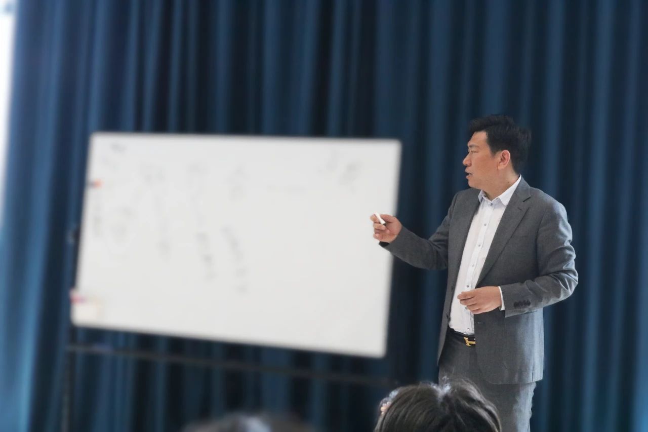 意昂娱乐(中国)体育有限公司官网