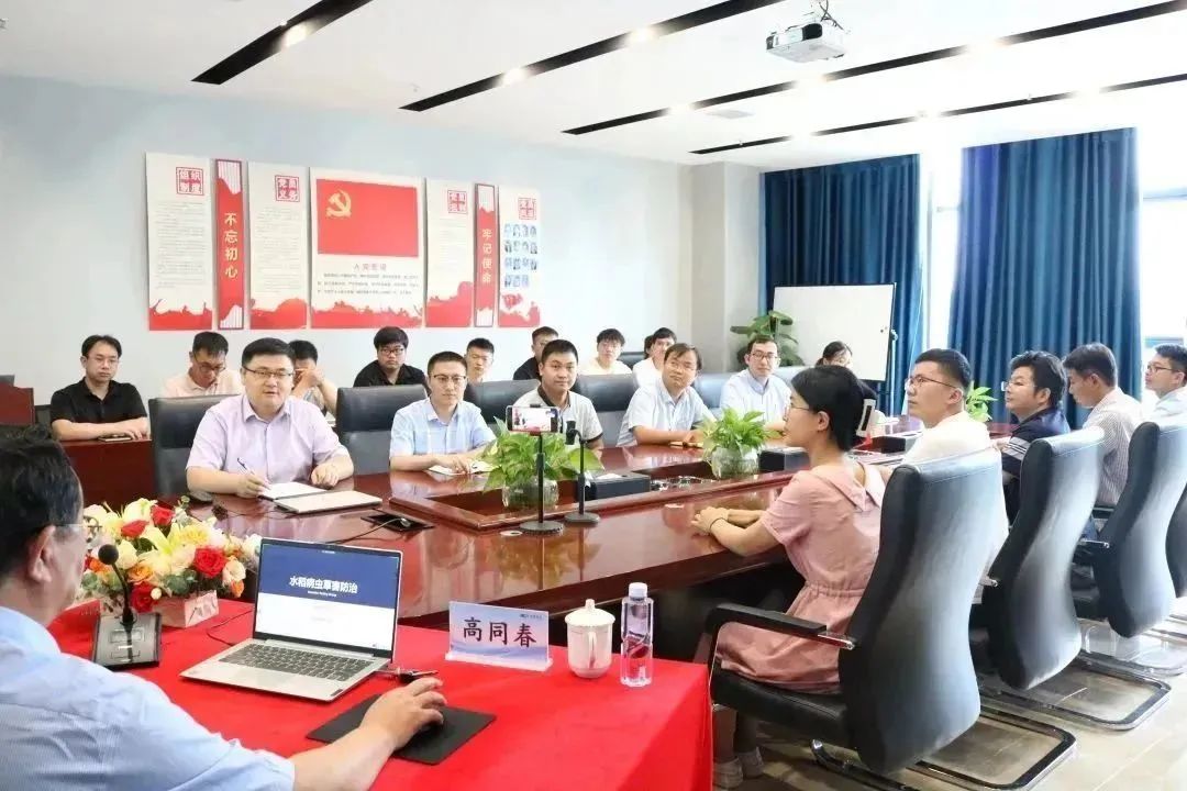 意昂娱乐(中国)体育有限公司官网