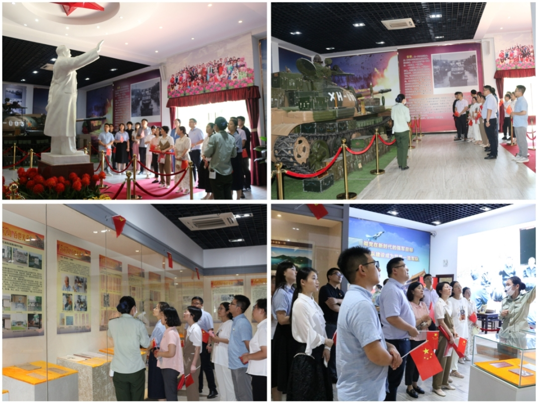 意昂娱乐(中国)体育有限公司官网