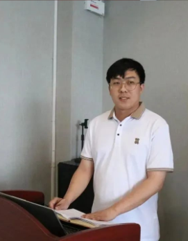 意昂娱乐(中国)体育有限公司官网