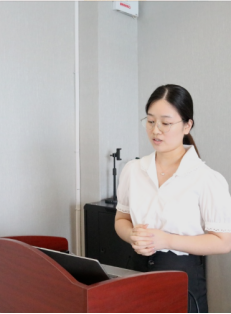 意昂娱乐(中国)体育有限公司官网