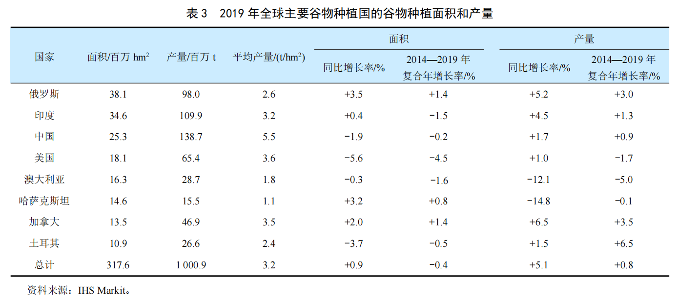 意昂娱乐(中国)体育有限公司官网
