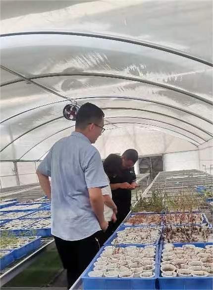 意昂娱乐(中国)体育有限公司官网