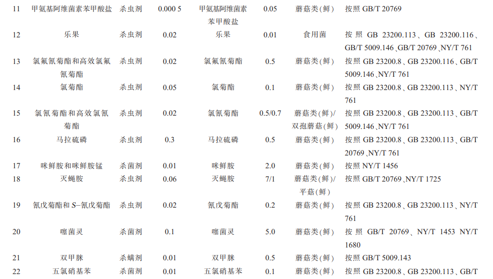 意昂娱乐(中国)体育有限公司官网