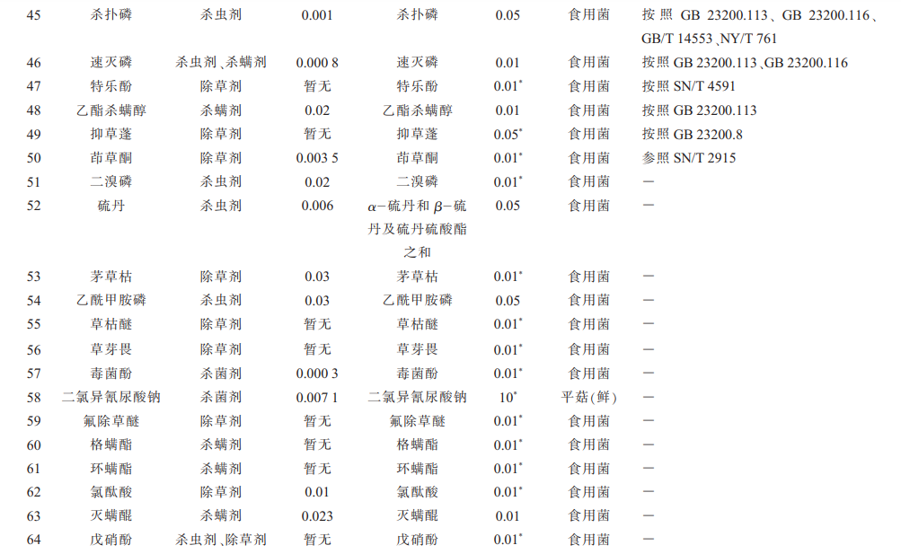 意昂娱乐(中国)体育有限公司官网