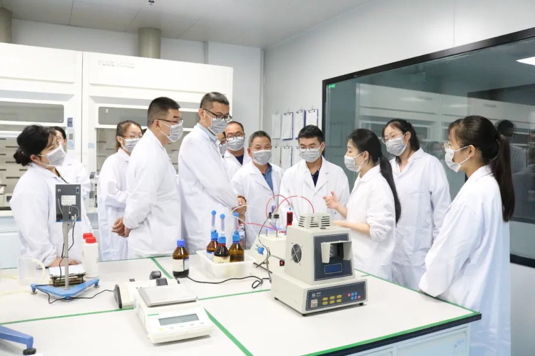 意昂娱乐(中国)体育有限公司官网