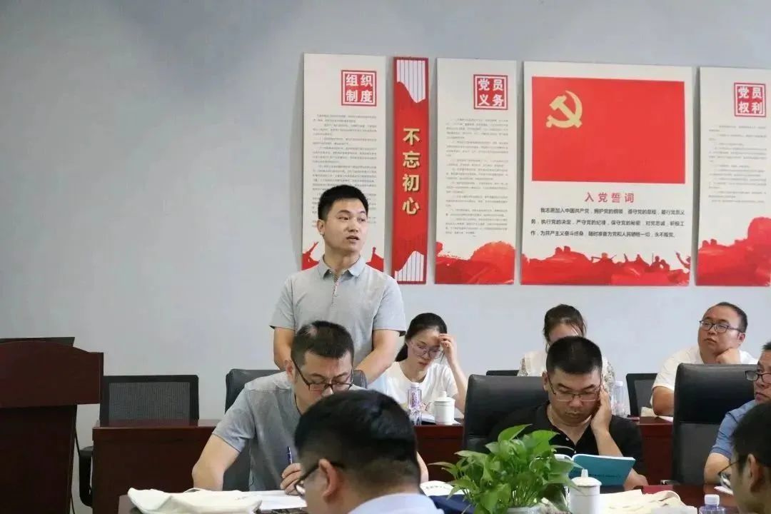 意昂娱乐(中国)体育有限公司官网