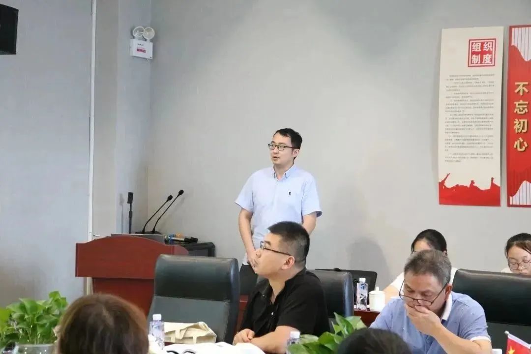 意昂娱乐(中国)体育有限公司官网