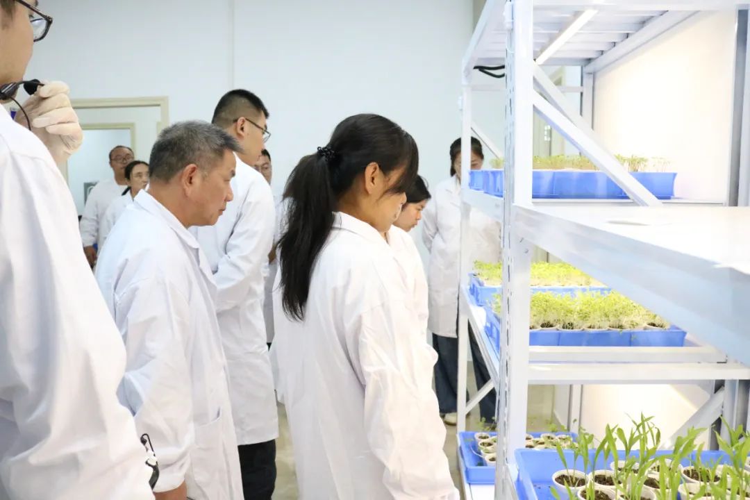 意昂娱乐(中国)体育有限公司官网