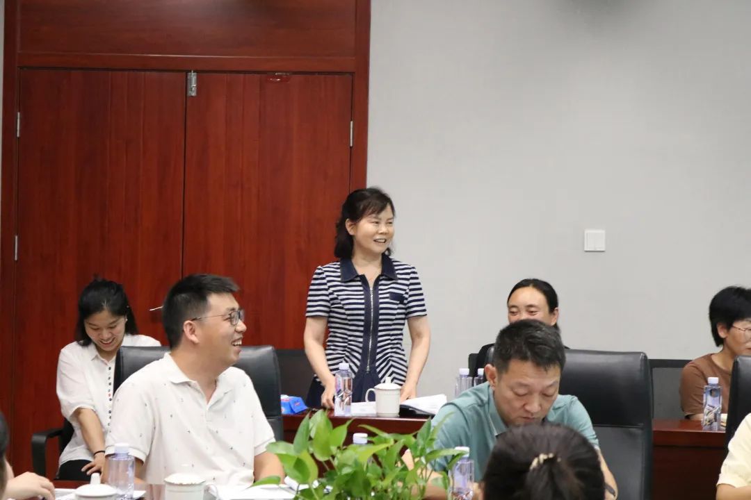 意昂娱乐(中国)体育有限公司官网