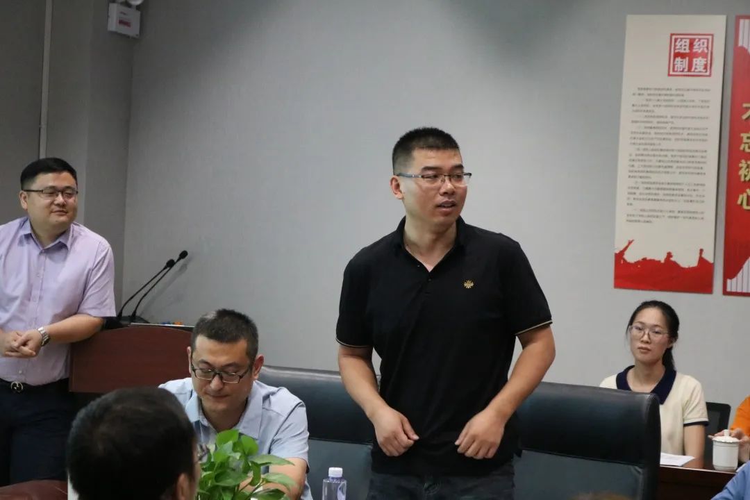 意昂娱乐(中国)体育有限公司官网