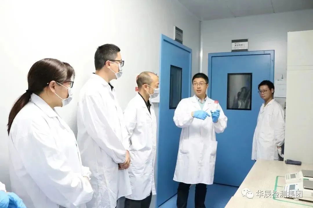 意昂娱乐(中国)体育有限公司官网