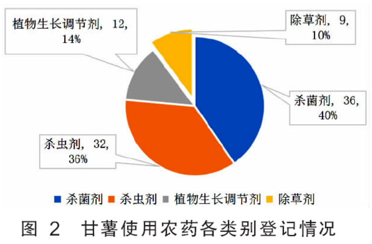 意昂娱乐(中国)体育有限公司官网