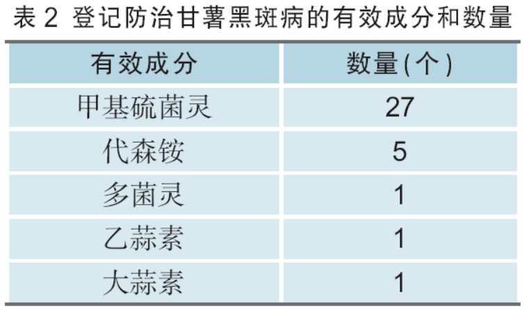 意昂娱乐(中国)体育有限公司官网
