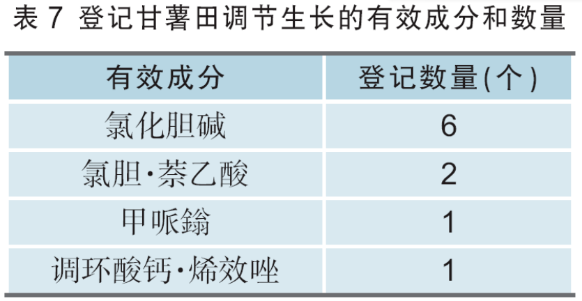意昂娱乐(中国)体育有限公司官网