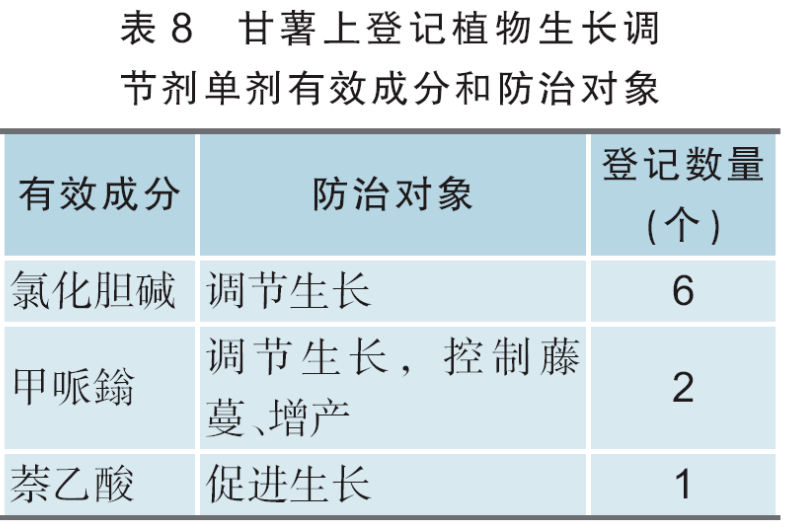 意昂娱乐(中国)体育有限公司官网