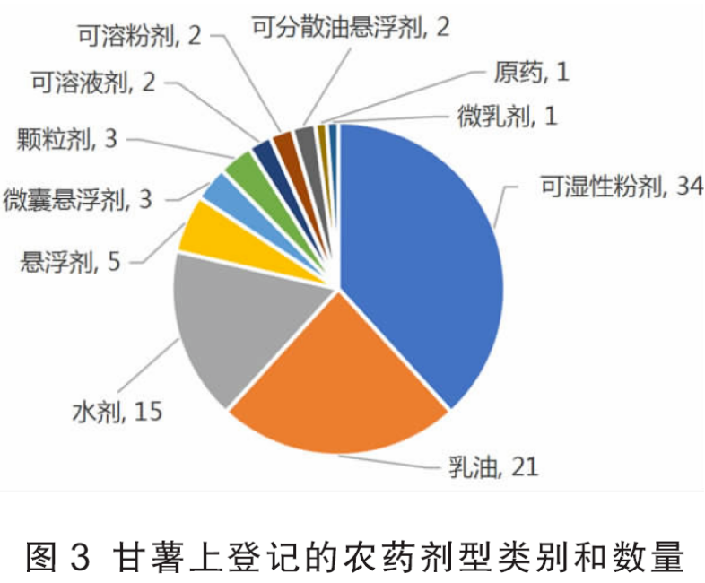 意昂娱乐(中国)体育有限公司官网