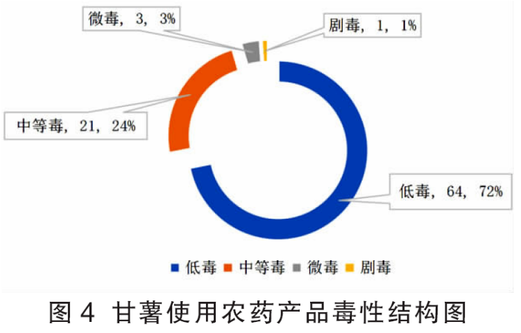 意昂娱乐(中国)体育有限公司官网