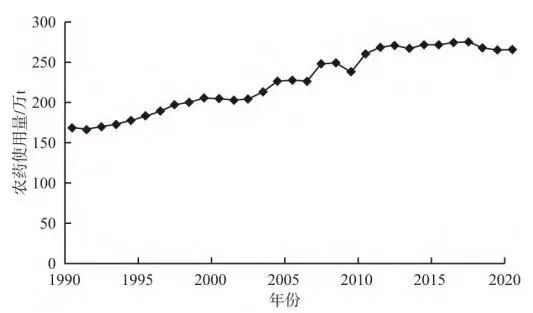 意昂娱乐(中国)体育有限公司官网
