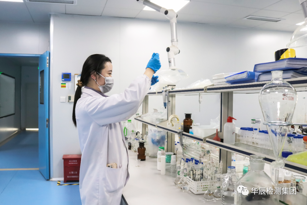 意昂娱乐(中国)体育有限公司官网