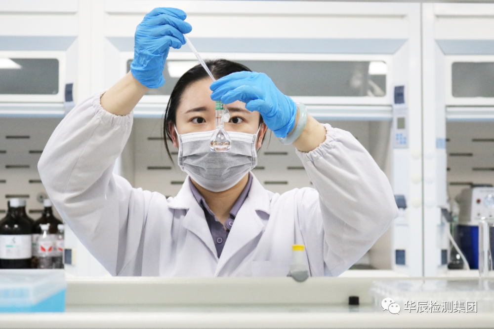 意昂娱乐(中国)体育有限公司官网