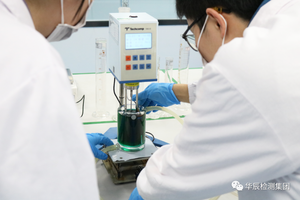 意昂娱乐(中国)体育有限公司官网