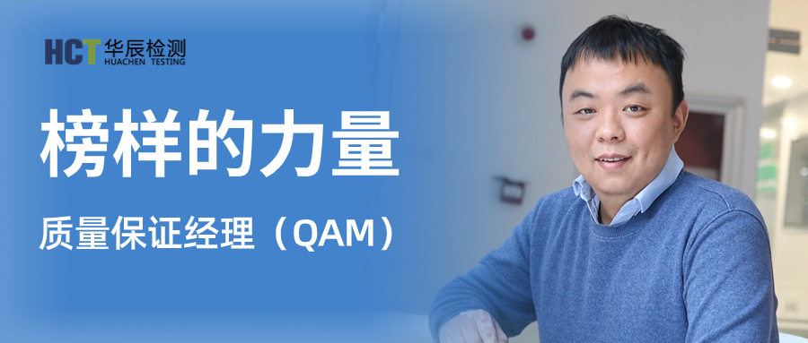 意昂娱乐(中国)体育有限公司官网