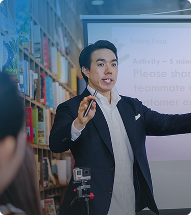 意昂娱乐(中国)体育有限公司官网