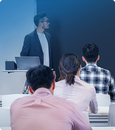 意昂娱乐(中国)体育有限公司官网