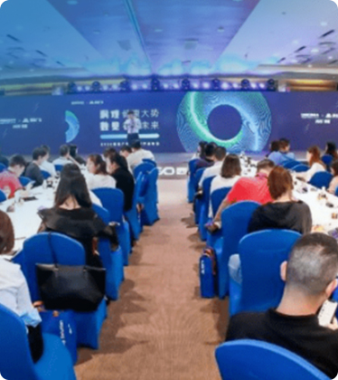 意昂娱乐(中国)体育有限公司官网